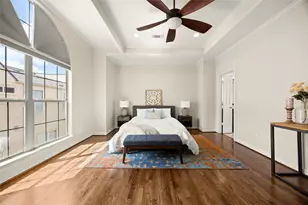 1514 Birdsall St, Houston, TX 77007 - Photo 18