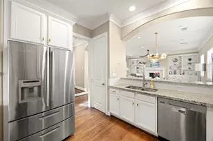 1514 Birdsall St, Houston, TX 77007 - Photo 8