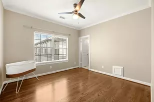 1514 Birdsall St, Houston, TX 77007 - Photo 24