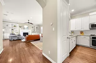 1514 Birdsall St, Houston, TX 77007 - Photo 6