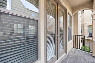 1514 Birdsall Street #B, Houston, TX 77007 - Photo 16