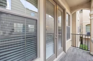 1514 Birdsall St, Houston, TX 77007 - Photo 16