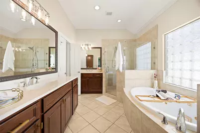 1514 Birdsall Street #B, Houston, TX 77007 - Photo 20