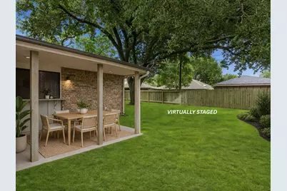 3015 Meadowview Drive, Missouri City, TX 77459 - Photo 44