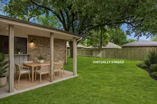 3015 Meadowview Dr, Missouri City, TX 77459 - Photo 44