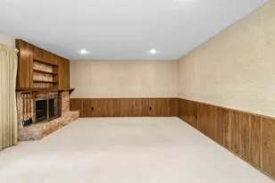 3015 Meadowview Dr, Missouri City, TX 77459 - Photo 26