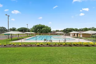 3015 Meadowview Dr, Missouri City, TX 77459 - Photo 50