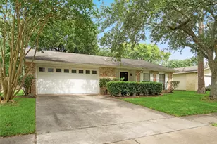 3015 Meadowview Dr, Missouri City, TX 77459 - Photo 8