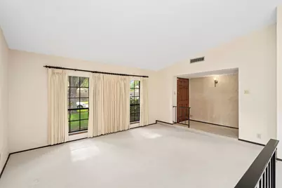 3015 Meadowview Drive, Missouri City, TX 77459 - Photo 16