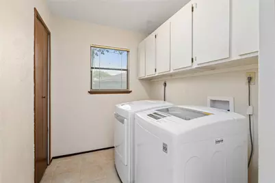 3015 Meadowview Drive, Missouri City, TX 77459 - Photo 24
