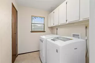 3015 Meadowview Dr, Missouri City, TX 77459 - Photo 24