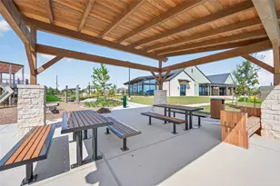 22018 Giulia Vlg Dr, Hockley, TX 77447 - Photo 22