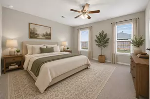 22018 Giulia Vlg Dr, Hockley, TX 77447 - Photo 8
