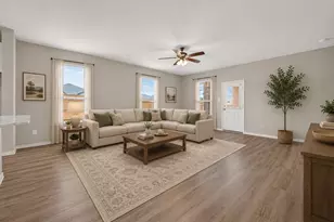 22018 Giulia Vlg Dr, Hockley, TX 77447 - Photo 4