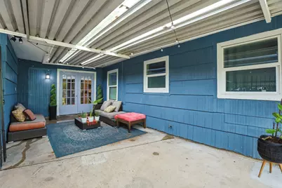 5638 Simsdale Street, Houston, TX 77033 - Photo 22