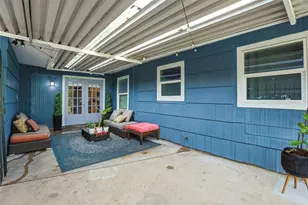 5638 Simsdale St, Houston, TX 77033 - Photo 22
