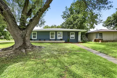 5638 Simsdale Street, Houston, TX 77033 - Photo 26