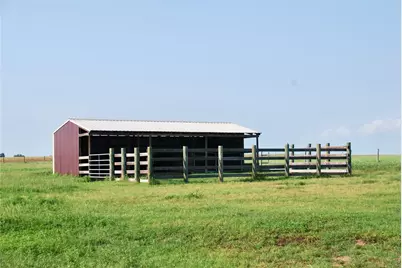 3545 E I 10 Frontage Road, Schulenburg, TX 78956 - Photo 40