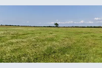 3545 E I 10 Frontage Road, Schulenburg, TX 78956 - Photo 48
