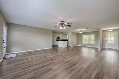 3545 E I 10 Frontage Road, Schulenburg, TX 78956 - Photo 18