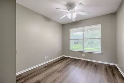 3545 E I 10 Frontage Road, Schulenburg, TX 78956 - Photo 26