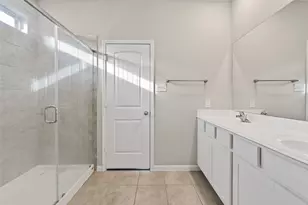 21634 Lemon Beebrush Ln, Katy, TX 77449 - Photo 18