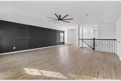 21634 Lemon Beebrush Lane, Katy, TX 77449 - Photo 1