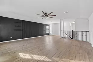 21634 Lemon Beebrush Ln, Katy, TX 77449 - Photo 1