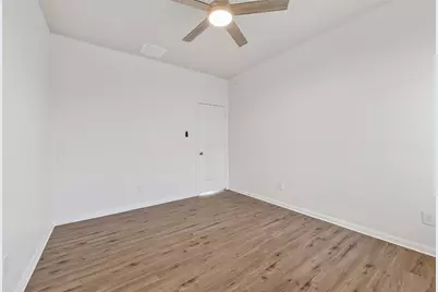 21634 Lemon Beebrush Lane, Katy, TX 77449 - Photo 24