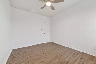 21634 Lemon Beebrush Ln, Katy, TX 77449 - Photo 24