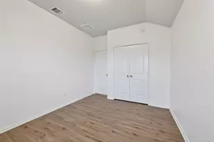 21634 Lemon Beebrush Ln, Katy, TX 77449 - Photo 28