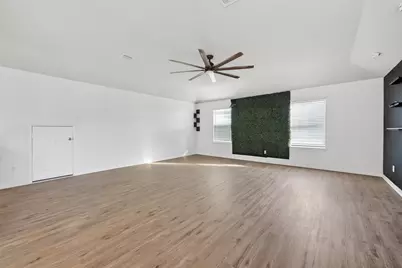 21634 Lemon Beebrush Lane, Katy, TX 77449 - Photo 20