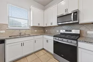 21634 Lemon Beebrush Ln, Katy, TX 77449 - Photo 12