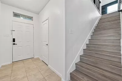 21634 Lemon Beebrush Lane, Katy, TX 77449 - Photo 6