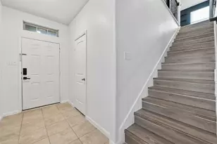 21634 Lemon Beebrush Ln, Katy, TX 77449 - Photo 6