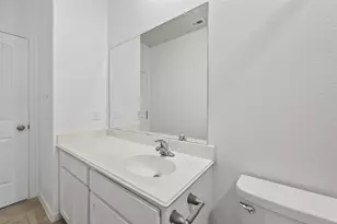 21634 Lemon Beebrush Ln, Katy, TX 77449 - Photo 22