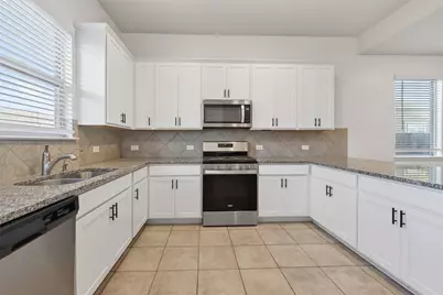 21634 Lemon Beebrush Lane, Katy, TX 77449 - Photo 10