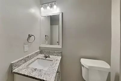18206 Gravenhurst Lane, Tomball, TX 77377 - Photo 14