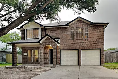 18206 Gravenhurst Lane, Tomball, TX 77377 - Photo 1