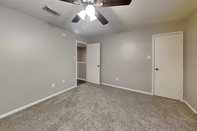 18206 Gravenhurst Lane, Tomball, TX 77377 - Photo 12