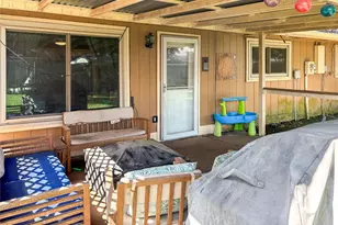 14242 Montaigne Dr, Cypress, TX 77429 - Photo 24