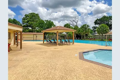 14242 Montaigne Drive, Cypress, TX 77429 - Photo 32