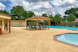 14242 Montaigne Dr, Cypress, TX 77429 - Photo 32