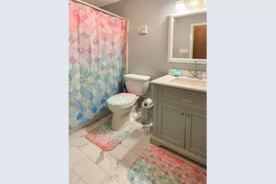 14242 Montaigne Drive, Cypress, TX 77429 - Photo 20