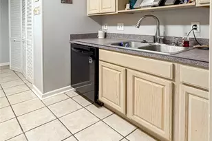 14242 Montaigne Dr, Cypress, TX 77429 - Photo 8
