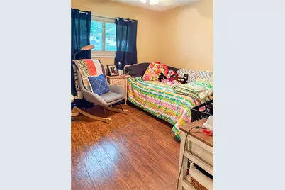 14242 Montaigne Drive, Cypress, TX 77429 - Photo 22