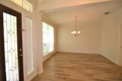 5007 Bellmead Drive, Missouri City, TX 77459 - Photo 2