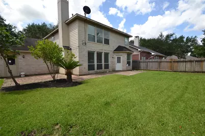 5007 Bellmead Drive, Missouri City, TX 77459 - Photo 40
