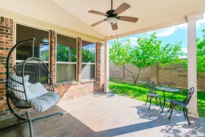 4718 Sedgewood Drive, Rosenberg, TX 77471 - Photo 20