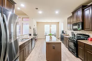 4718 Sedgewood Dr, Rosenberg, TX 77471 - Photo 6